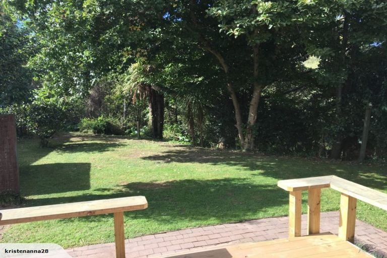 Photo of property in 32 Casey Avenue, Fairfield, Hamilton, 3214