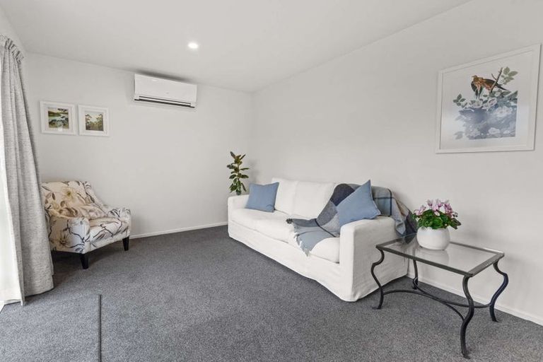 Photo of property in 3/70 Brynley Street, Hornby, Christchurch, 8042