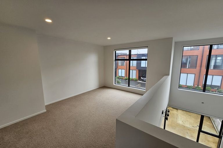 Photo of property in 17 Owens Place, Mount Maunganui, 3116