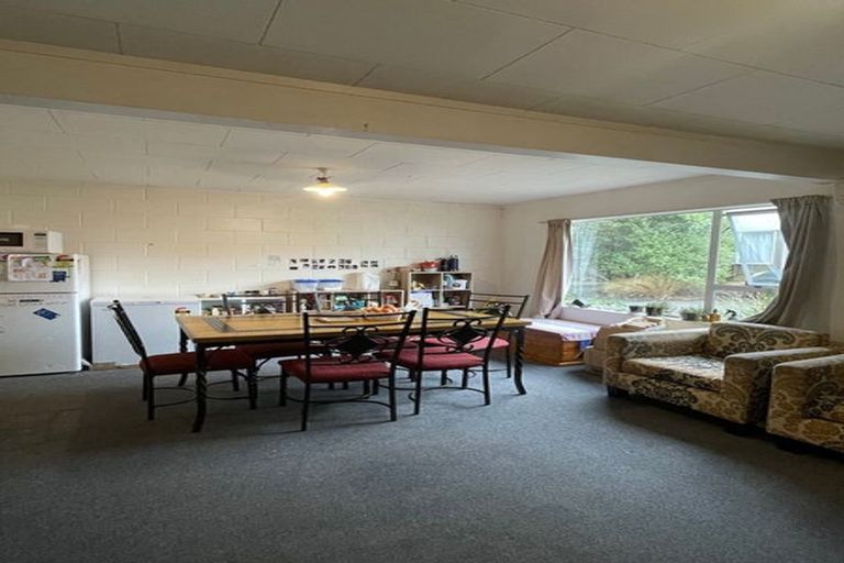 Photo of property in 4/700 Great King Street, North Dunedin, Dunedin, 9016