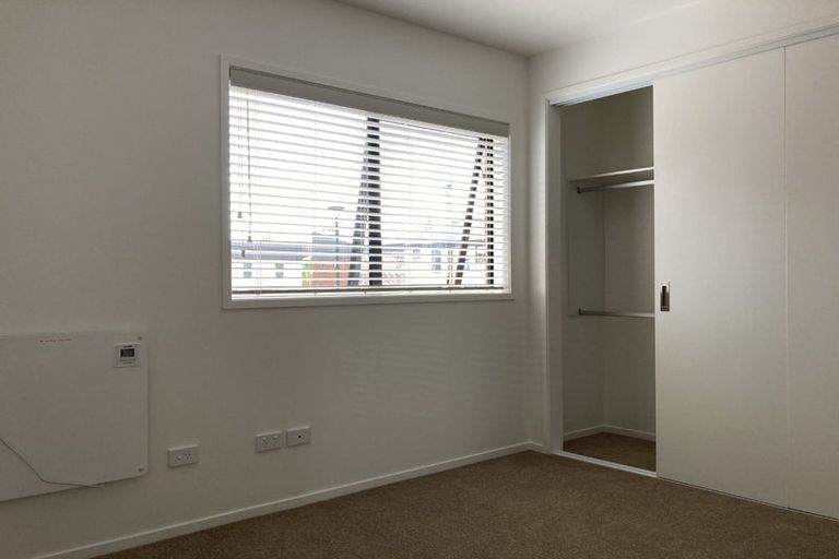 Photo of property in 14 Tuhono Street, Manukau, Auckland, 2104