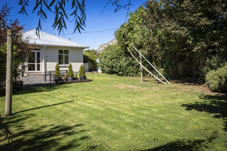Photo of property in 64 Norwood Street, Newfield, Invercargill, 9812