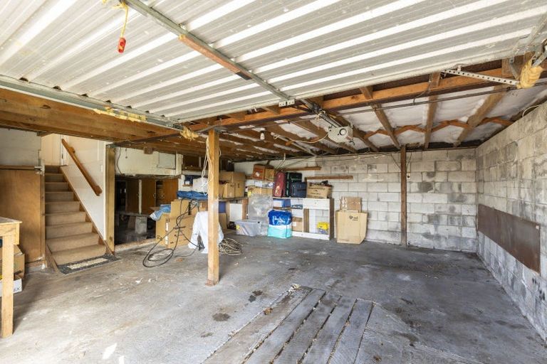 Photo of property in 45 Hume Street, Waitara, 4320