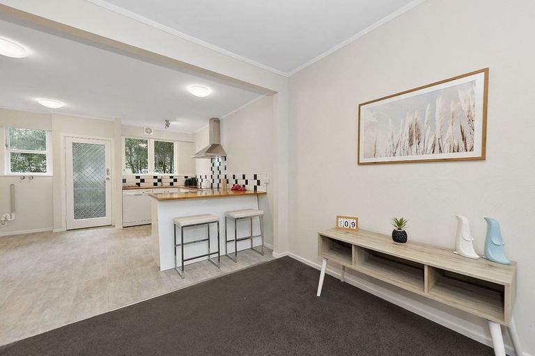 Photo of property in 75u5 Pembroke Street, Hamilton Lake, Hamilton, 3204
