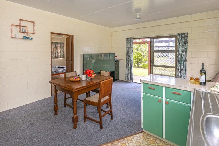 Photo of property in 117a Patuwai Drive, Whangamata, 3620