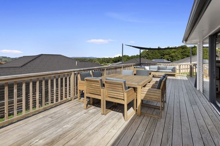 Photo of property in 76 Pebble Beach Boulevard, Te Kamo, Whangarei, 0112