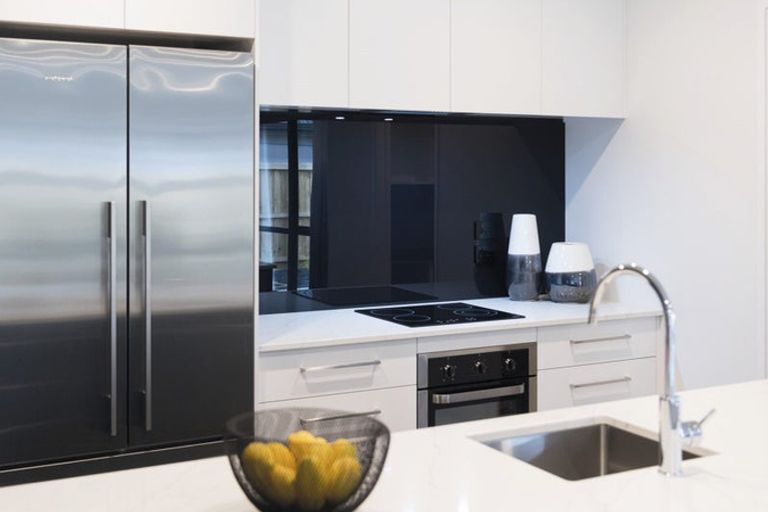 Photo of property in 20 Sanctuary Cove, Pauanui, Hikuai, 3579