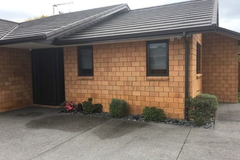 Photo of property in 5a Coldwell Place, Chartwell, Hamilton, 3210