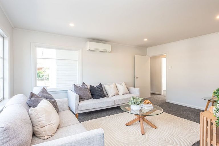 Photo of property in 329 Wainoni Road, Avondale, Christchurch, 8061