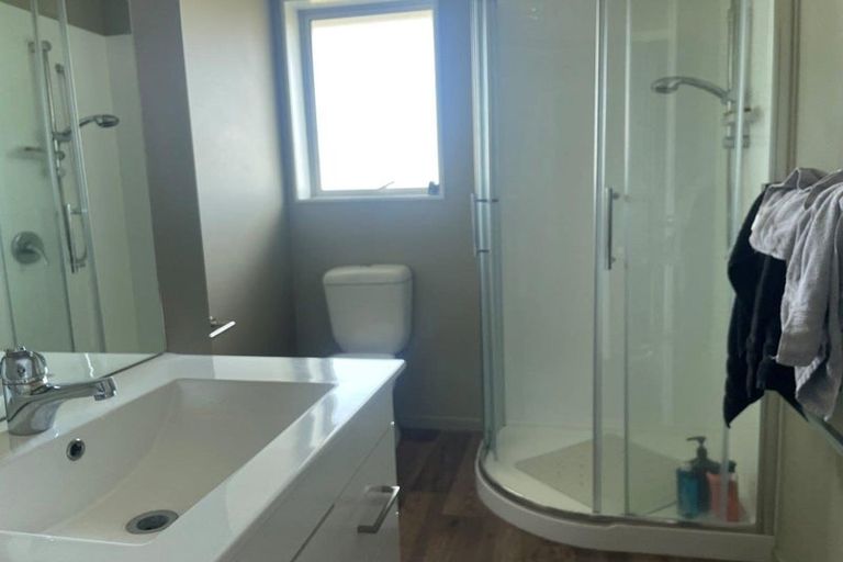 Photo of property in 24 Reuben Avenue, Rolleston, 7615