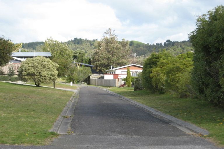 Photo of property in 111a Mckellar Place, Whangamata, 3620