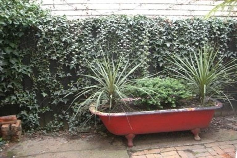 Photo of property in 3/13 Salisbury Street, Christchurch Central, Christchurch, 8013