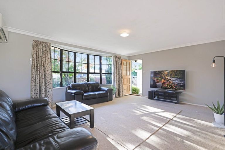 Photo of property in 2/85 Cameron Street, Ashburton, 7700