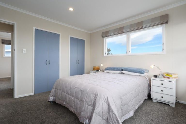 Photo of property in 30 Derby Street, Stoke, Nelson, 7011