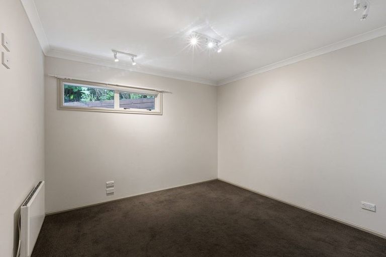 Photo of property in 33 Phillips Drive, Oropi, Tauranga, 3173