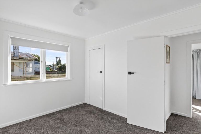 Photo of property in 13 Huxley Road, Outer Kaiti, Gisborne, 4010