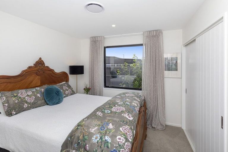Photo of property in 47 Tulett Park Drive, Casebrook, Christchurch, 8051