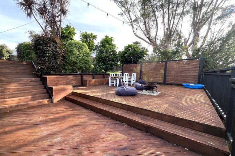 Photo of property in 15 The Yardarm, Whitby, Porirua, 5024