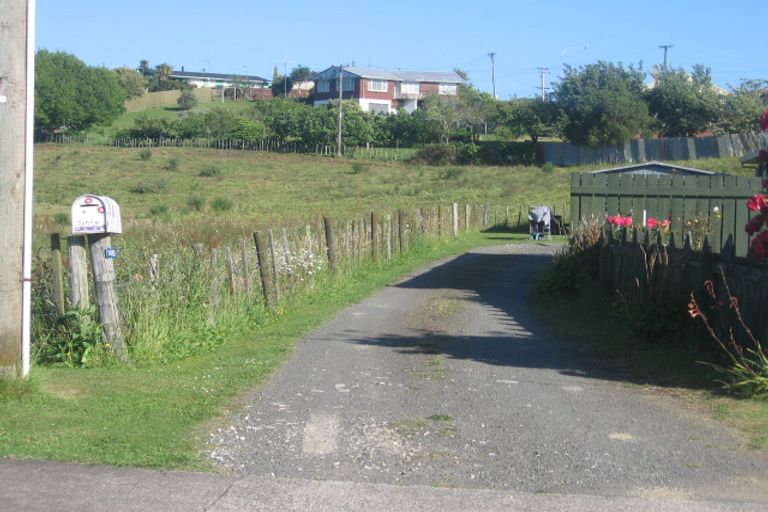 Photo of property in 14b Harpers Avenue, Otorohanga, 3900