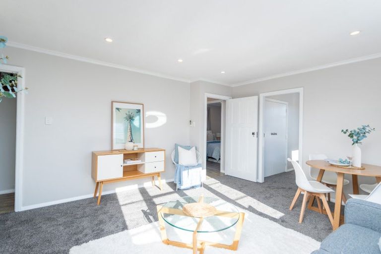 Photo of property in 19 Liverpool Street, Trentham, Upper Hutt, 5018