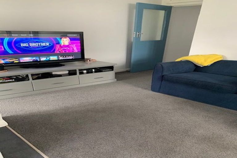 Photo of property in 32 Thompson Street, Mount Cook, Wellington, 6011