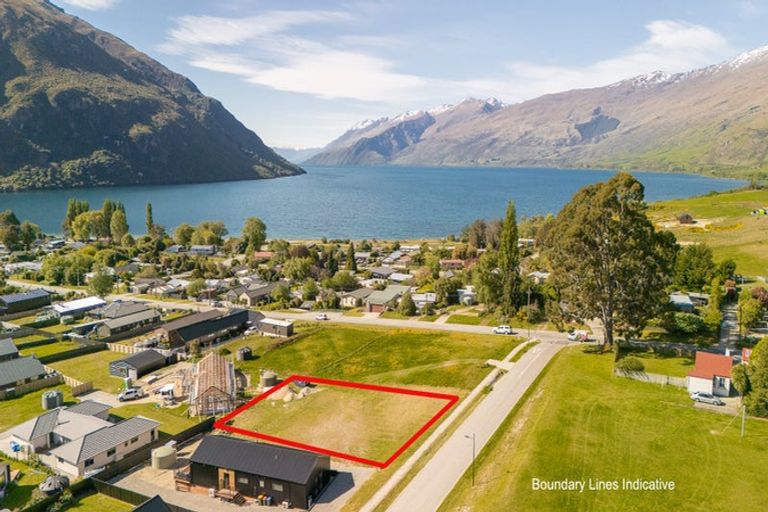 Photo of property in Lakefield Estate, 6 Stradbroke Way, Kingston, 9793