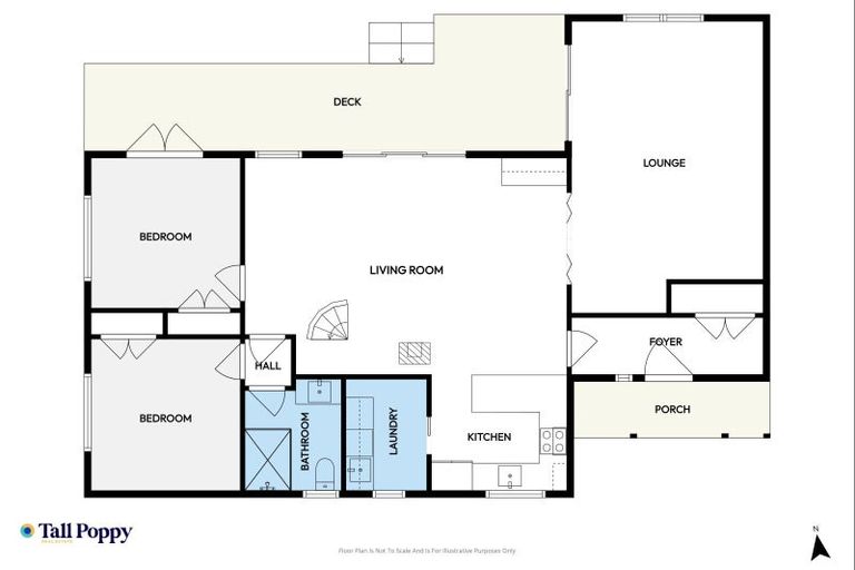 Photo of property in 52 South Belt, Rangiora, 7400