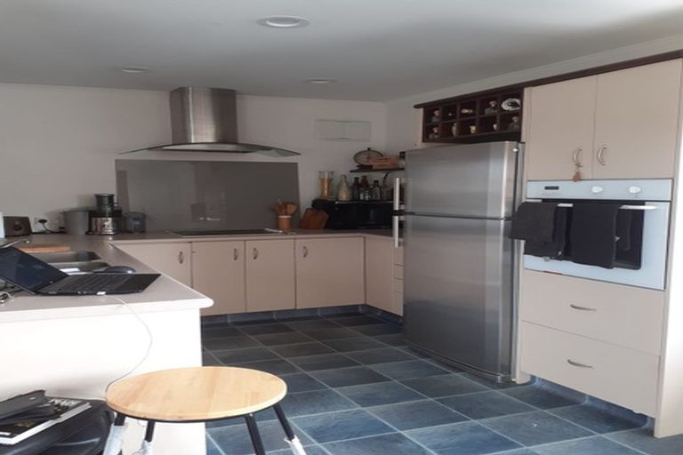 Photo of property in 19 Kiwi Street, Tokoroa, 3420