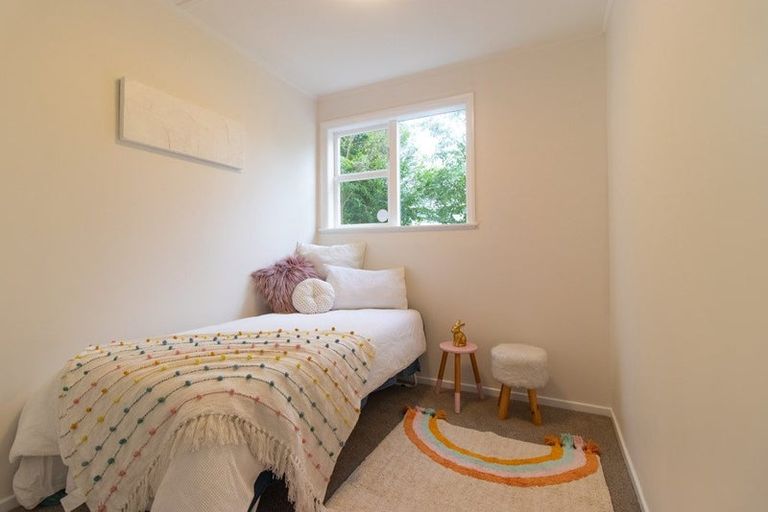 Photo of property in 51 Waikato Esplanade, Ngaruawahia, 3720