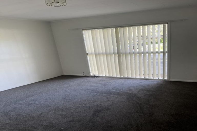 Photo of property in 1/59 Stredwick Drive, Torbay, Auckland, 0630