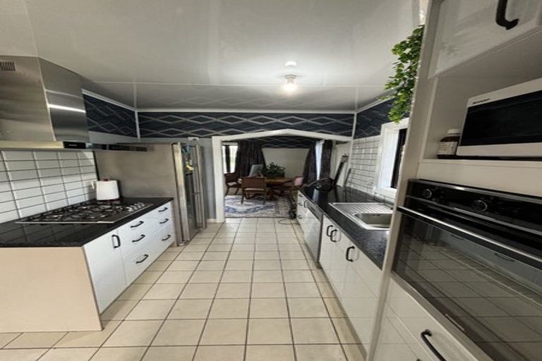 Photo of property in 76 Billah Street, Tokoroa, 3420