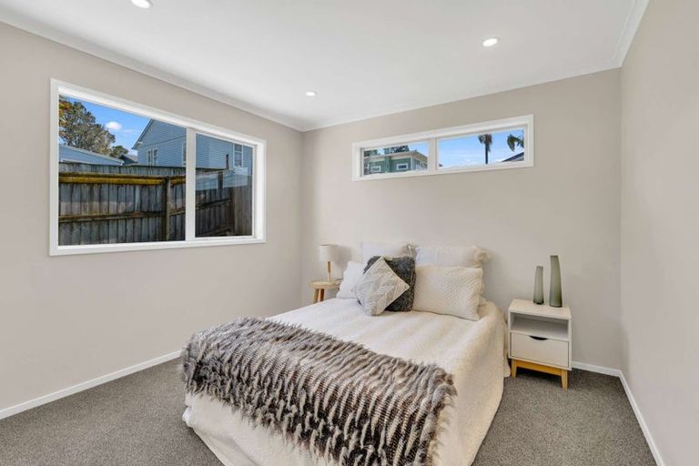 Photo of property in 32a Ranfurly Street, Dargaville, 0310