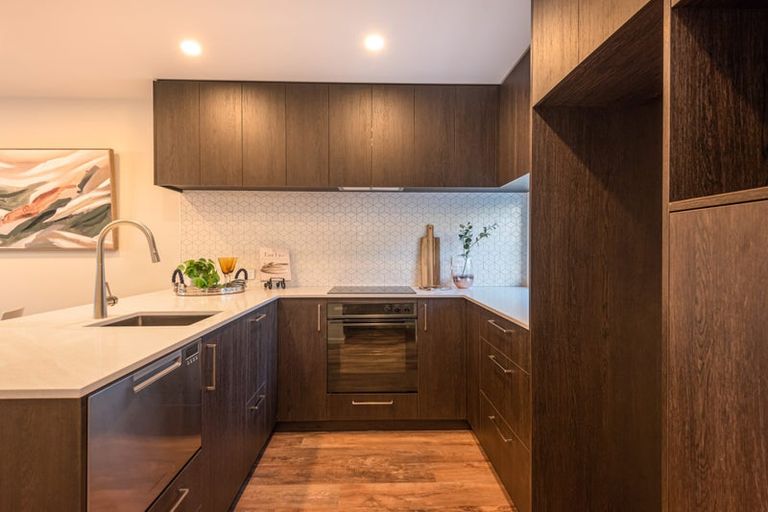 Photo of property in 8/77 Deans Avenue, Riccarton, Christchurch, 8011