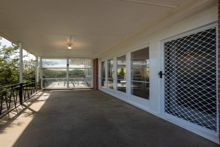 Photo of property in 10 Fairview Terrace, Paeroa, 3600