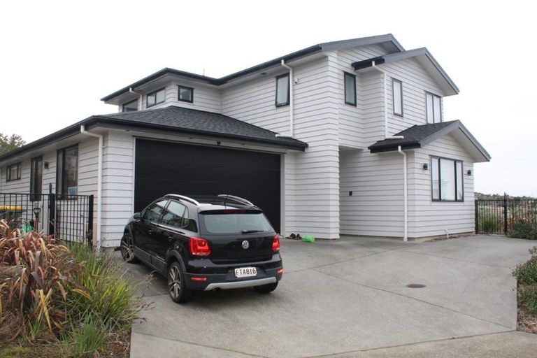 Photo of property in 79 Maka Terrace, Orewa, 0931