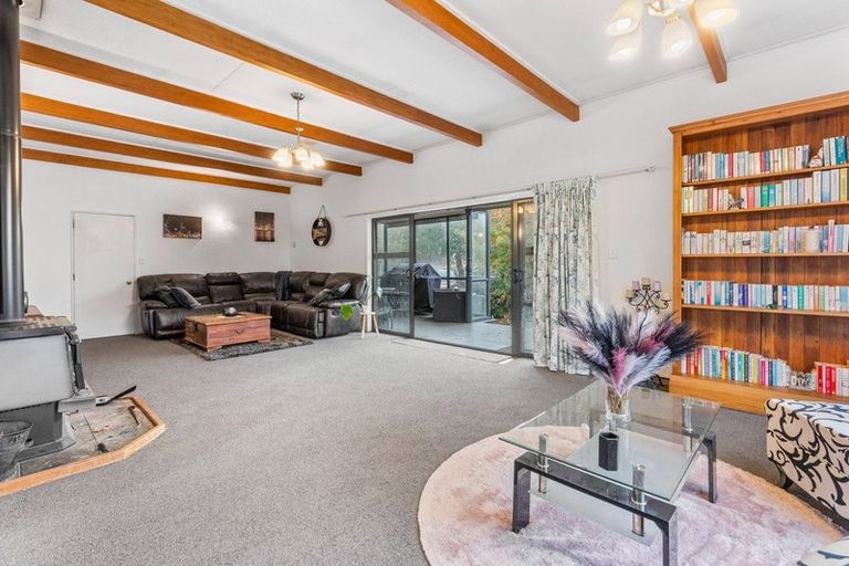Photo of property in 22 Dukes Road North, Mosgiel, 9092