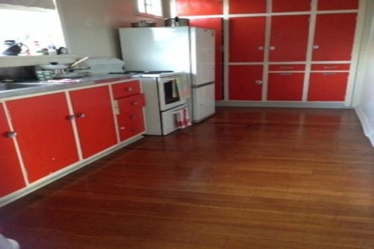 Photo of property in 448 Gloucester Street, Linwood, Christchurch, 8011