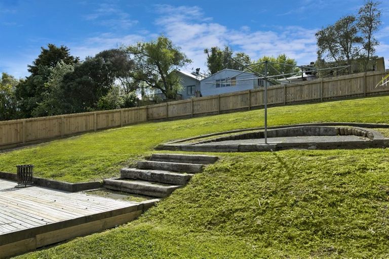 Photo of property in 20 Kellett Road, Ranui, Auckland, 0612