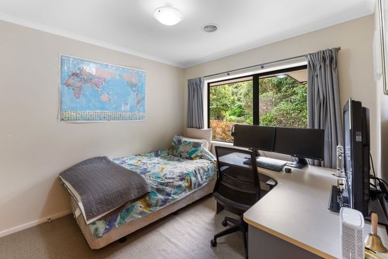 Photo of property in 96 Maui Pomare Road, Nikau Valley, Paraparaumu, 5032