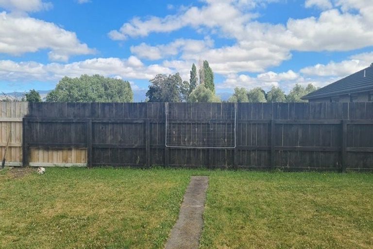 Photo of property in 20 Chamberlain Road, Masterton, 5888