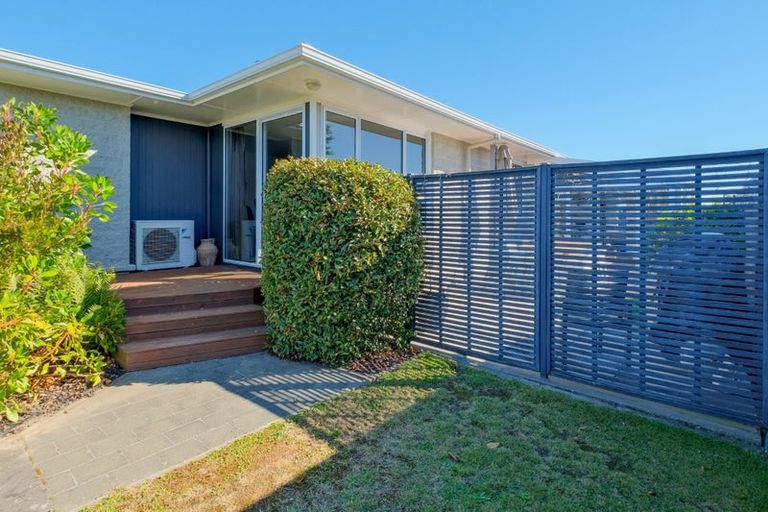 Photo of property in 40 Howick Road, Redwoodtown, Blenheim, 7201