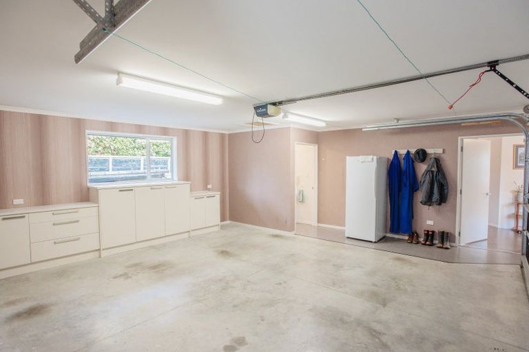 Photo of property in 21 Talboys Drive, Winton, 9720