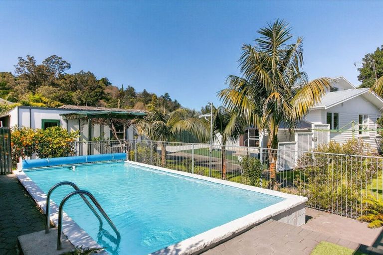 Photo of property in 26a Domett Street, Whataupoko, Gisborne, 4010