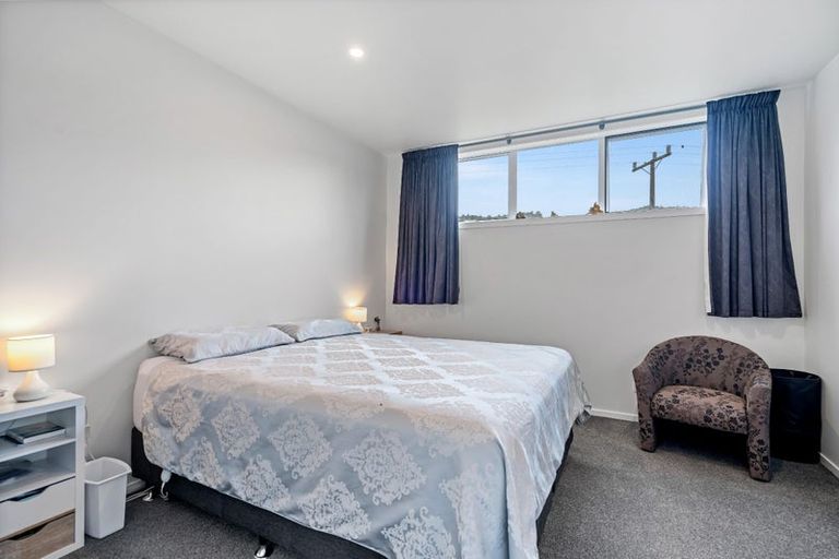 Photo of property in 6 Tavinor Road, Otaika, Whangarei, 0170