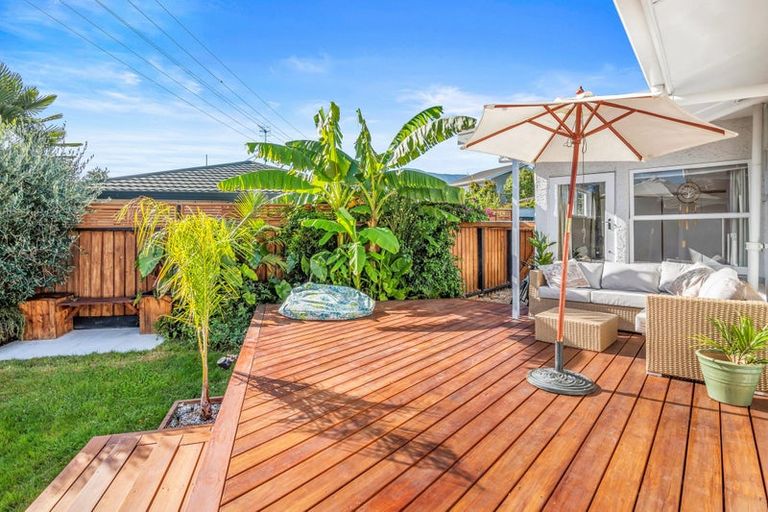 Photo of property in 49 Neale Avenue, Stoke, Nelson, 7011