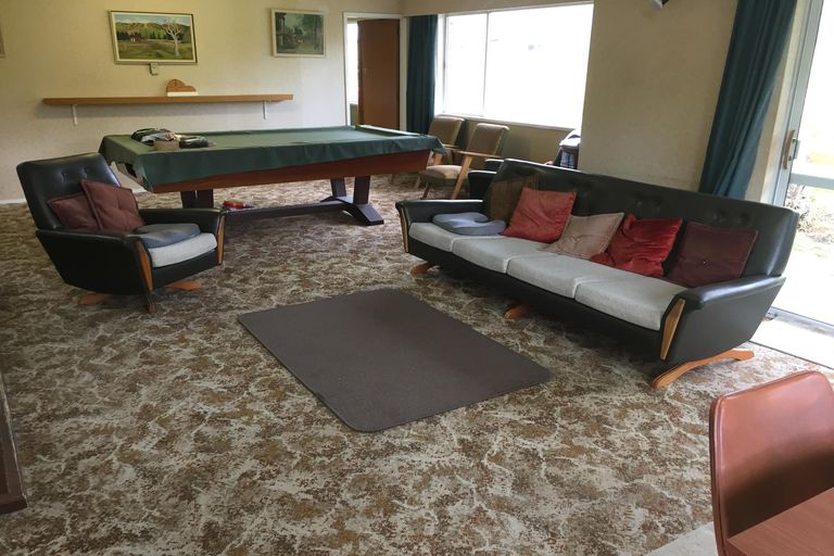 Photo of property in 7/35 Sladden Street, Naenae, Lower Hutt, 5011
