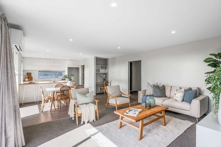 Photo of property in 6 Marcoola Drive, Rolleston, 7614