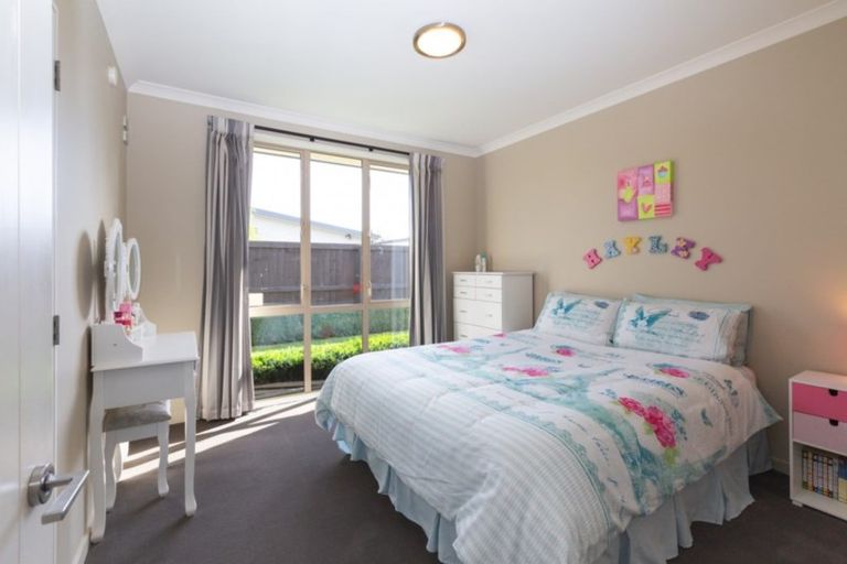 Photo of property in 6 Blossom Lady Lane, Templeton, Christchurch, 8042