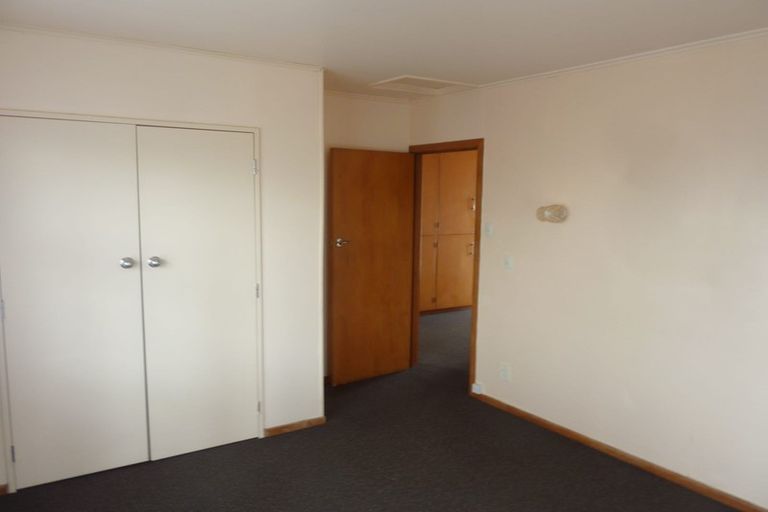 Photo of property in 23 Gray Avenue, Mangere East, Auckland, 2024