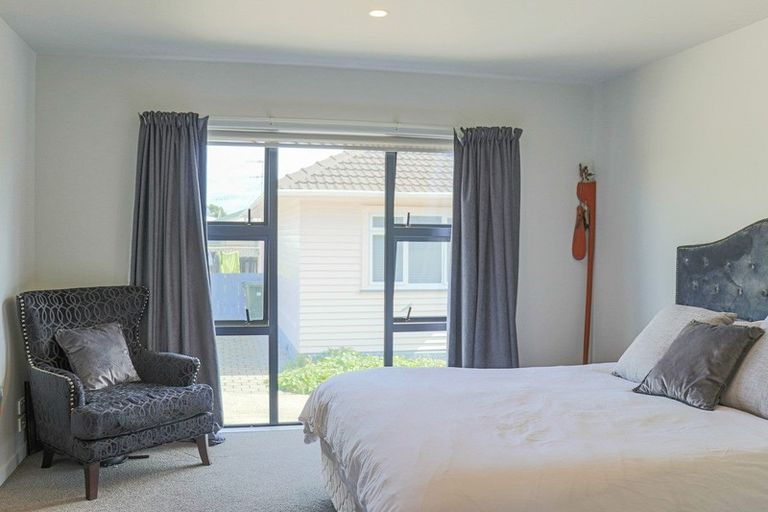 Photo of property in 35 James Street, Whakatane, 3120